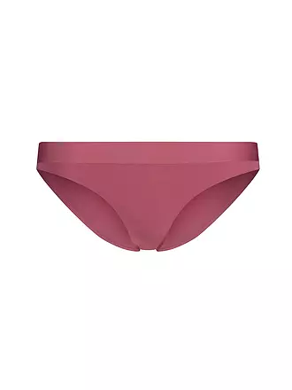 SKINY | Slip Rio deco rose | 